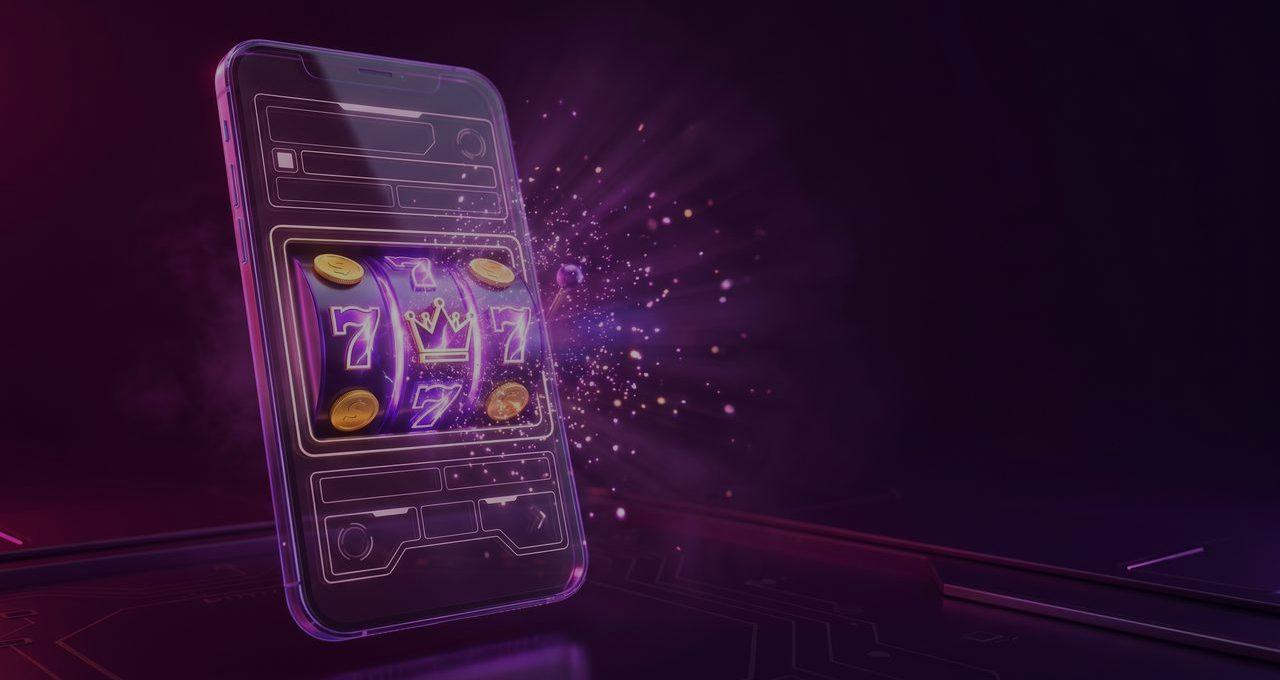 Pay By Mobile Casino