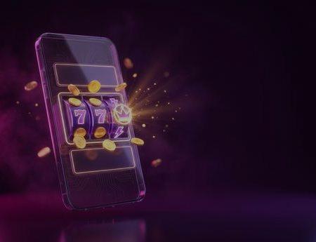 Pay By Mobile Casino