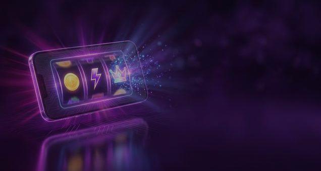 Pay By Mobile Casino