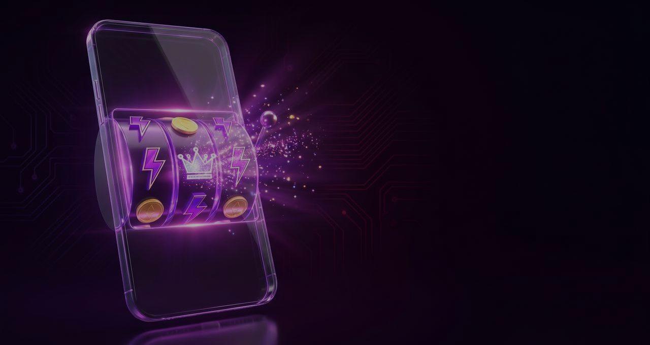 Pay By Mobile Casino